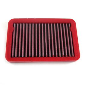 BMC - Race Air Filter (APRILIA RSV4 2009-2015)