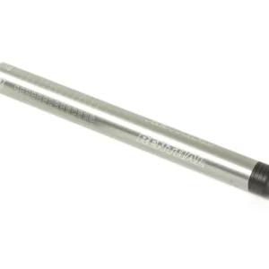 RENTHAL - Gen 3 Replacement Clip-On Tube (Single)