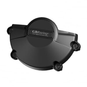 GB RACING - STOCK ALTERNATOR COVER (HONDA CBR600RR 07-16)