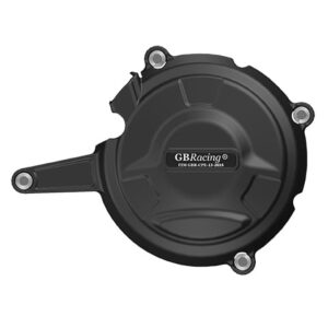 GB RACING - ALTERNATOR COVER (DUCATI 1199 12-14 & 1299 16-20)