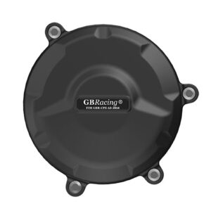 GB RACING - CLUTCH COVER (DUCATI 1199 12-14 & 1299 16-20)