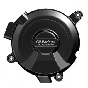 GB RACING - ALTERNATOR COVER (KTM RC8 1190 & SUPER DUKE R 11-20)
