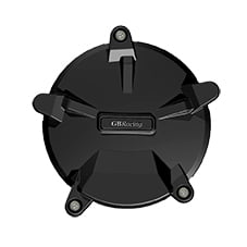 GB RACING - CLUTCH COVER (KTM SUPER DUKE 1290 / R 14-20)