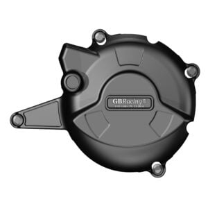 GB RACING - ALTERNATOR COVER (DUCATI 899 14-15)