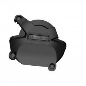 GB RACING - STOCK ALTERNATOR COVER (HONDA CBR1000RR 12-16)