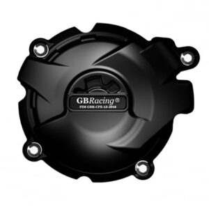 GB RACING - ALTERNATOR COVER (HONDA CBR1000RR 17-19)