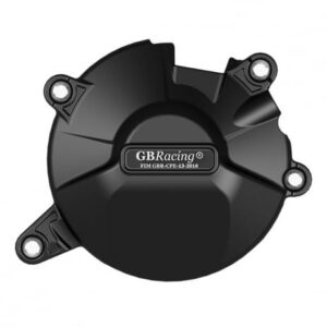 GB RACING - ALTERNATOR COVER (HONDA CBR1000RR-R 2020)