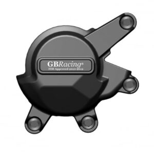 GB RACING - PULSE COVER (HONDA CBR600RR 07-16)