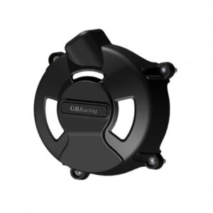 GB RACING - ALTERNATOR COVER (TRIUMPH DAYTONA 675 06-10 & STREET 675 06-10)