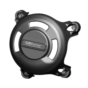 GB RACING - RACE ALTERNATOR COVER (TRIUMPH DAYTONA 675 & STREET 675 06-10)