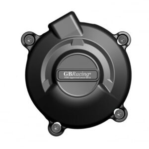 GB RACING - ALTERNATOR COVER (TRIUMPH DAYTONA 675 11-12 & STREET 675 11-16)