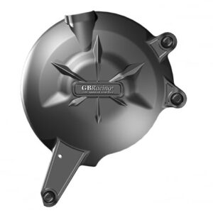 GB RACING - CLUTCH COVER (KAWASAKI ER6 06-16)