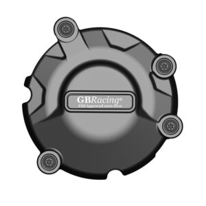 GB RACING - ALTERNATOR COVER (MV F3 675 & 800 12-20)