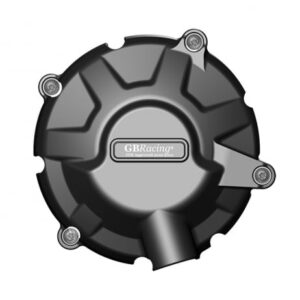 GB RACING - CLUTCH COVER (MV F3 675 & 800 12-20)
