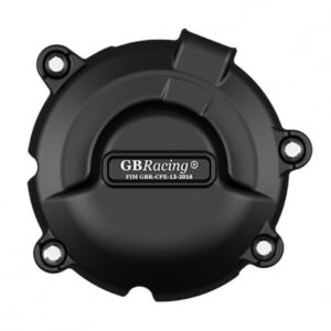 GB RACING - ALTERNATOR COVER (SUZUKI GSX-S 1000 15-19)