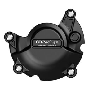 GB RACING - ALTERNATOR COVER (YAMAHA MT10 15-20)