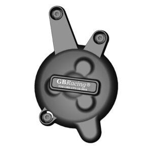 GB RACING - ALTERNATOR COVER (YAMAHA R1 07-08)