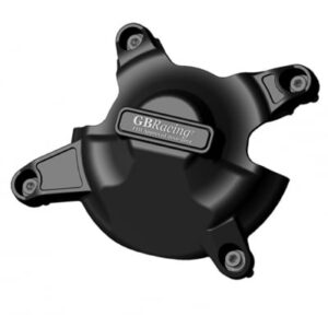GB RACING - RACE ALTERNATOR COVER (YAMAHA R1 09-14)