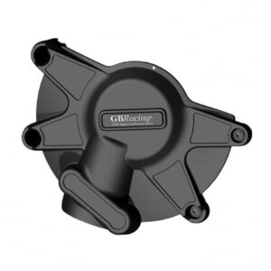 GB RACING - CLUTCH COVER (YAMAHA R1 09-14)
