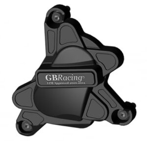 GB RACING - PULSE COVER (YAMAHA R1 09-14)