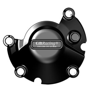 GB RACING - ALTERNATOR COVER (YAMAHA R1 15-20)