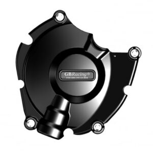 GB RACING - CLUTCH COVER (YAMAHA MT10 15-20)