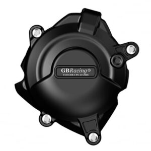 GB RACING - ALTERNATOR COVER (YAMAHA R3 15-20)