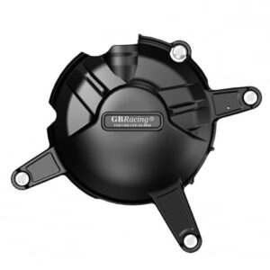 GB RACING - CLUTCH COVER (YAMAHA R3 15-20)
