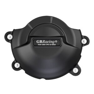 GB RACING - STOCK ALTERNATOR COVER (YAMAHA R6 06-20)