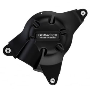 GB RACING - CLUTCH COVER (YAMAHA R6 06-20)