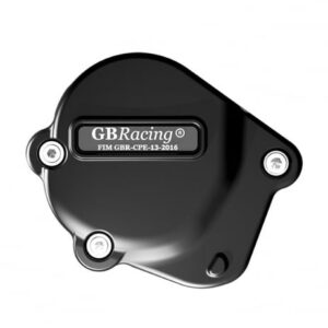 GB RACING - PULSE COVER (YAMAHA R6 06-20)