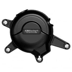 GB RACING - ALTERNATOR COVER (KTM RC390 14-16)