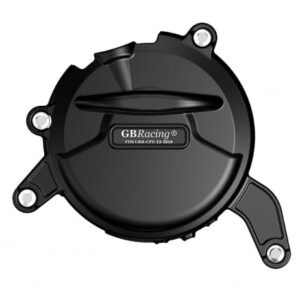 GB RACING - CLUTCH COVER (KTM RC390 14-20)