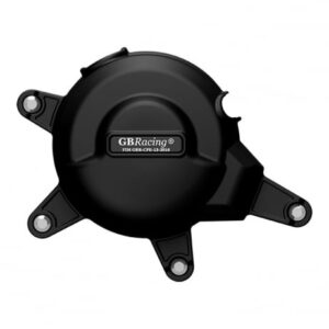 GB RACING - ALTERNATOR COVER (KTM RC390 17-20)