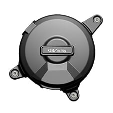 GB RACING - ALTERNATOR COVER (KTM RC8 1190 08-11)