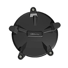 GB RACING - CLUTCH COVER (KTM RC8 1190 11-16)