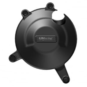 GB RACING - CLUTCH COVER (SUZUKI SV650 03-14)