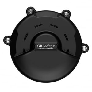 GB RACING - CLUTCH COVER (DUCATI V4S 18-20)