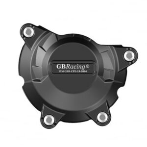 GB RACING - STOCK ALTERNATOR COVER (KAWASAKI ZX10R 11-20)