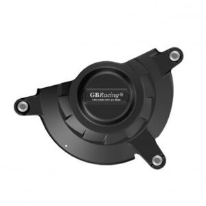 GB RACING - CLUTCH COVER (KAWASAKI ZX10R 11-19)