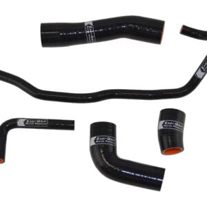 Eazi-Grip Silicone Hose Kit BMW M 1000 RR 2021-2023