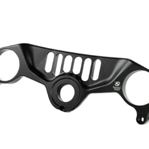 BONAMICI - Triple Clamp (KAWASAKI ZX-10R 2016-2022) - RACE