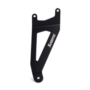AKRAPOVIC - EXHAUST HANGER / BRACKET RACING SUBFRAME (BMW S1000RR 2019-2020)