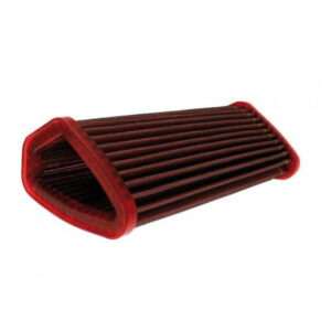 BMC - Race Air Filter (DUCATI 1098 & 1198 2007-2011)
