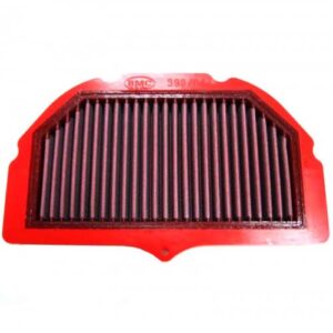 BMC - Race Air Filter (SUZUKI GSX-R 1000 2009-2016)