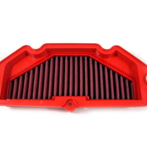 BMC - Race Air Filter (KAWASAKI ER-6 2012-2017)