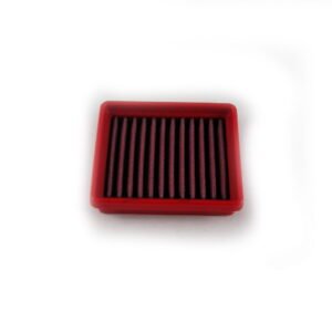 BMC - Race Air Filter (KTM RC 390 2012-2022)