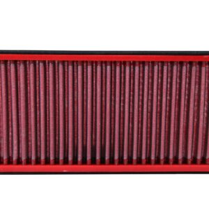 BMC - Race Air Filter (APRILIA RSV4 2015-2023)