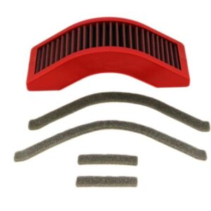 BMC - Race Air Filter (KAWASAKI ZX-10R 2004-2007)