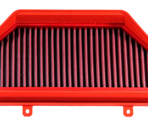 BMC - Race Air Filter (SUZUKI GSX-R 1000 2017-2023)